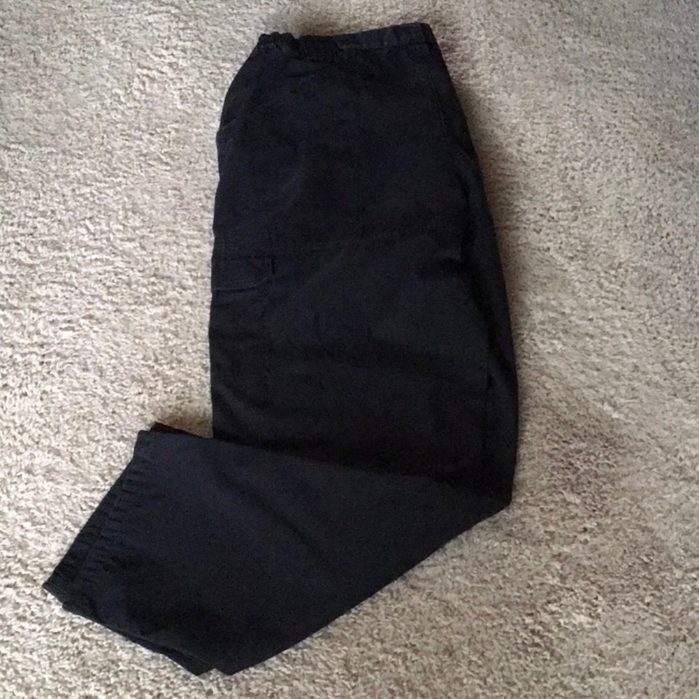 511 Tactical Pant